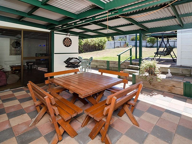 20 Island View Drive, Clayton SA 5256