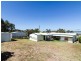 20 Island View Drive, Clayton SA 5256