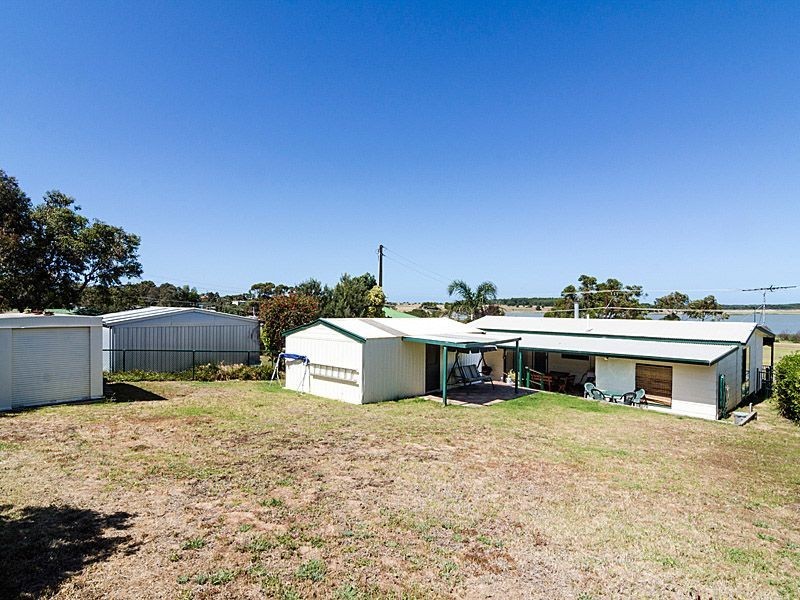 20 Island View Drive, Clayton SA 5256