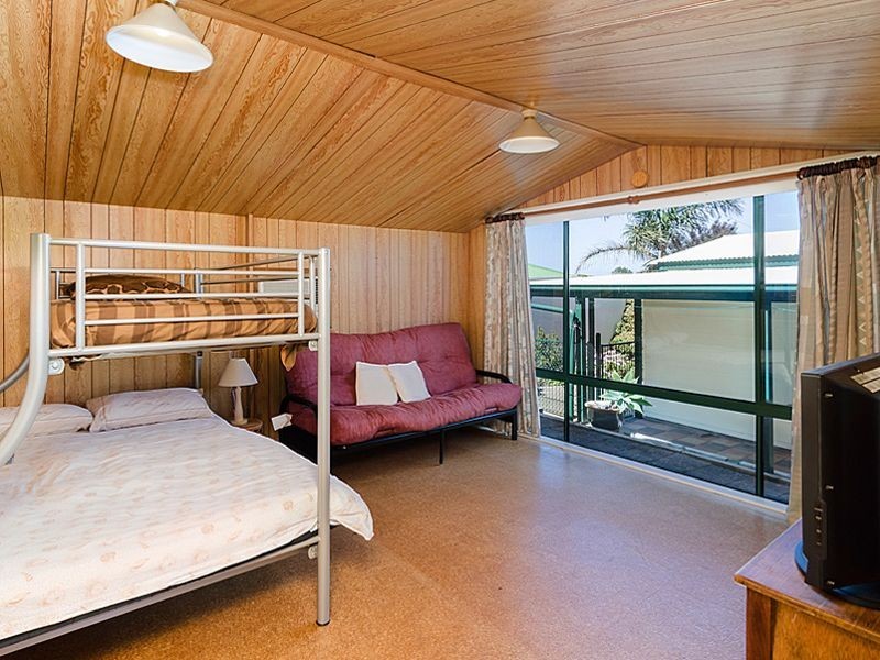 20 Island View Drive, Clayton SA 5256