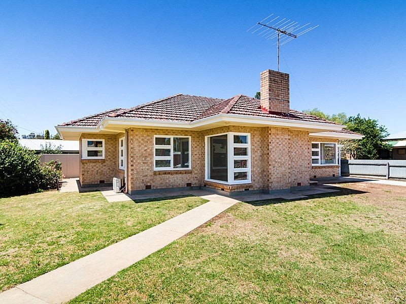 30 Murray Street, Strathalbyn SA 5255