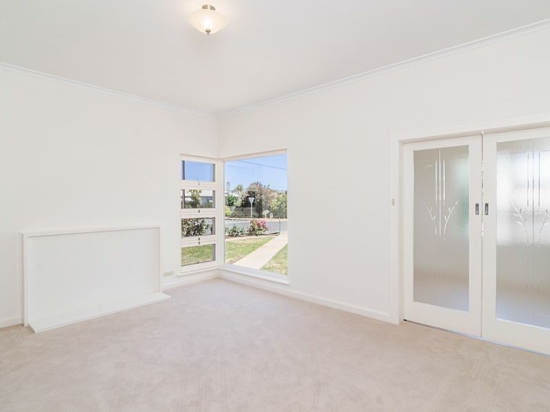 30 Murray Street, Strathalbyn SA 5255