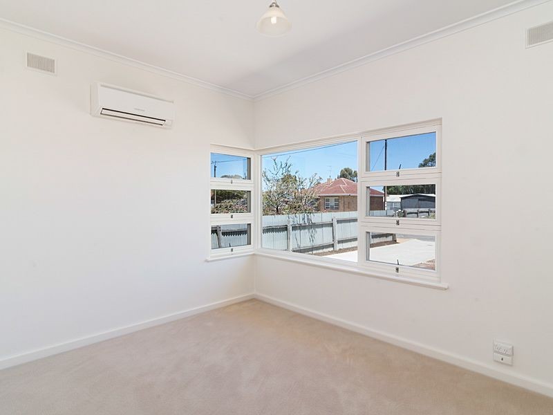 30 Murray Street, Strathalbyn SA 5255