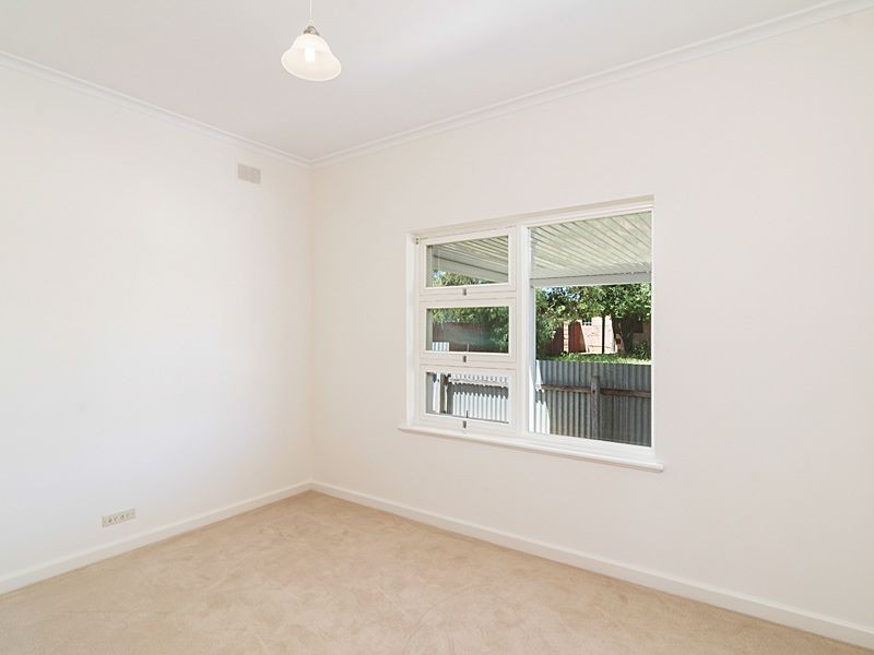 30 Murray Street, Strathalbyn SA 5255