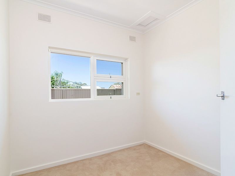 30 Murray Street, Strathalbyn SA 5255