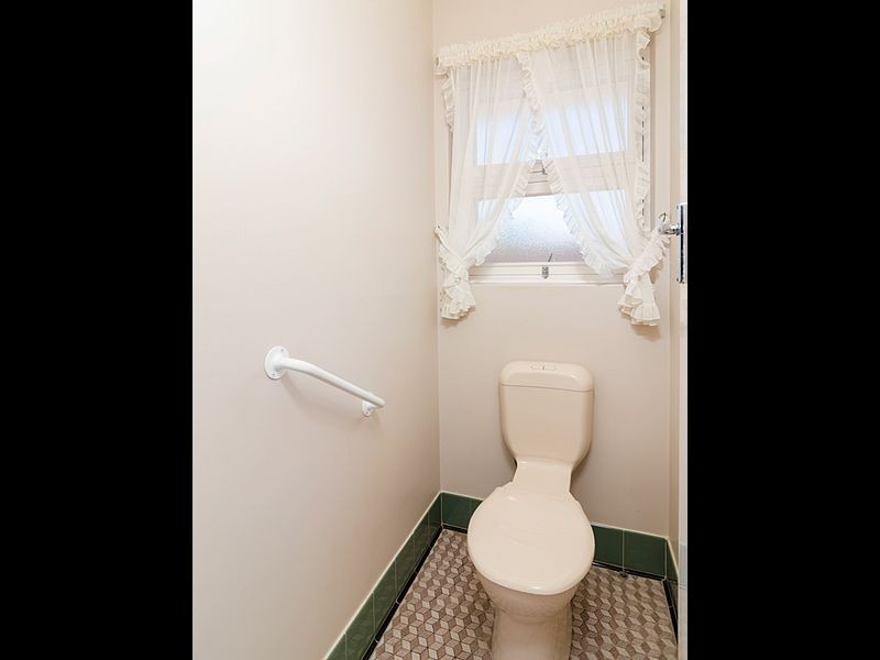 30 Murray Street, Strathalbyn SA 5255