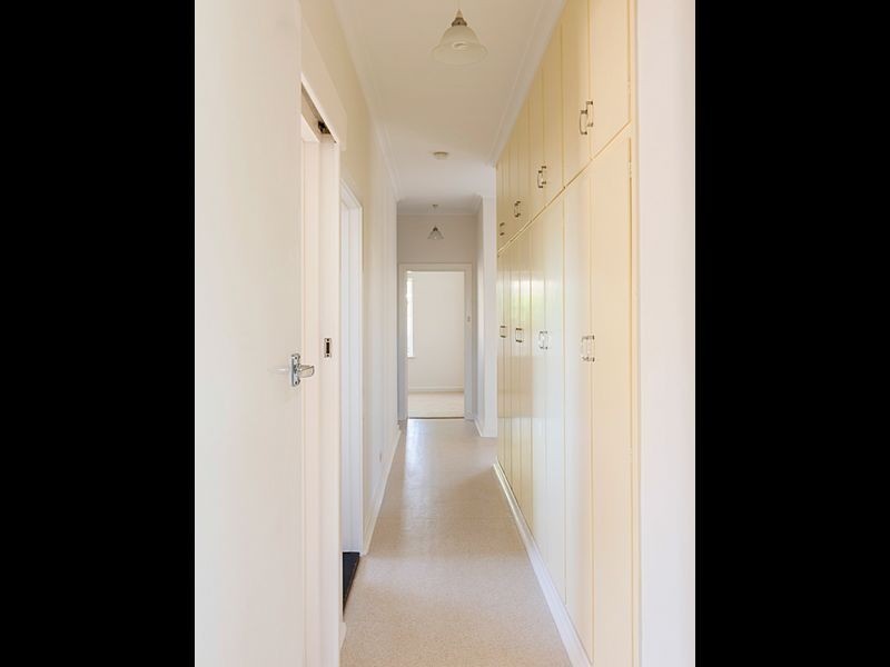 30 Murray Street, Strathalbyn SA 5255