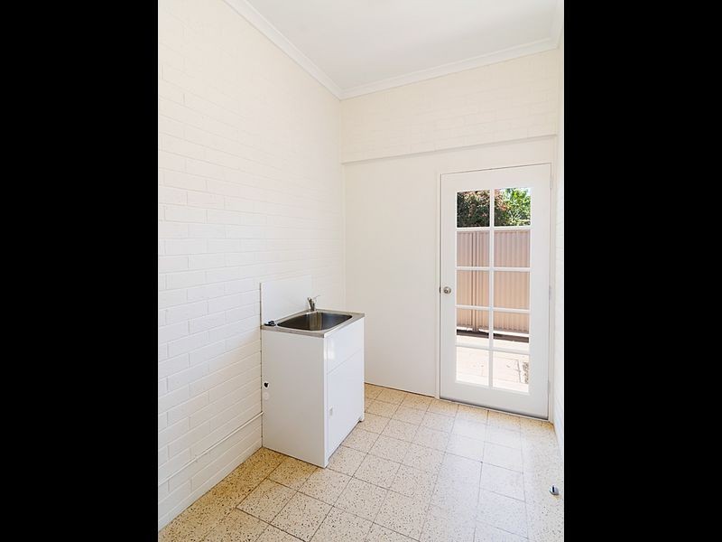 30 Murray Street, Strathalbyn SA 5255