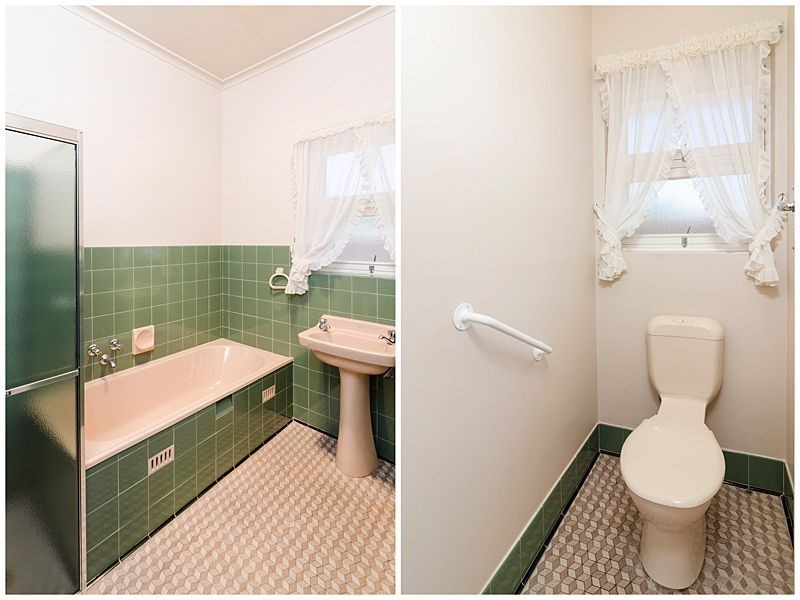 30 Murray Street, Strathalbyn SA 5255