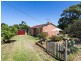24 Markland Street, Milang SA 5256