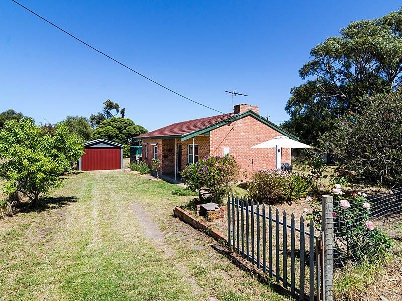 24 Markland Street, Milang SA 5256