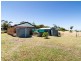 24 Markland Street, Milang SA 5256