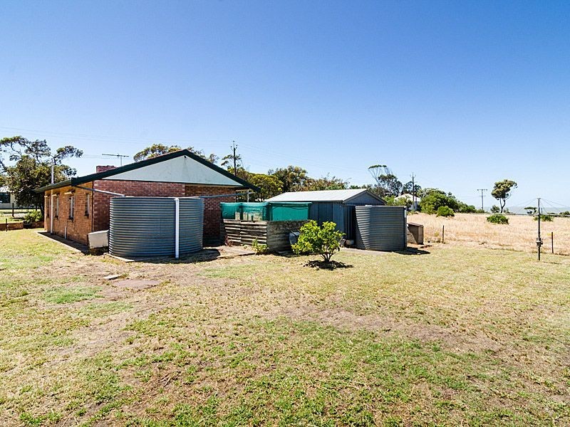 24 Markland Street, Milang SA 5256