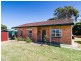 24 Markland Street, Milang SA 5256