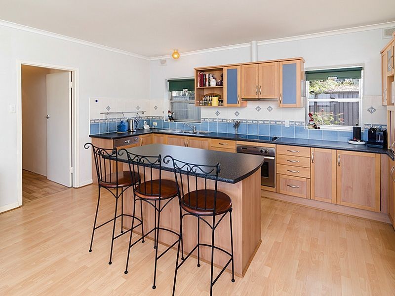 24 Markland Street, Milang SA 5256