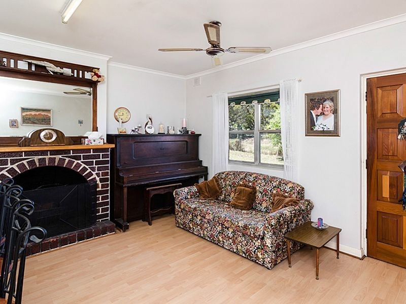 24 Markland Street, Milang SA 5256