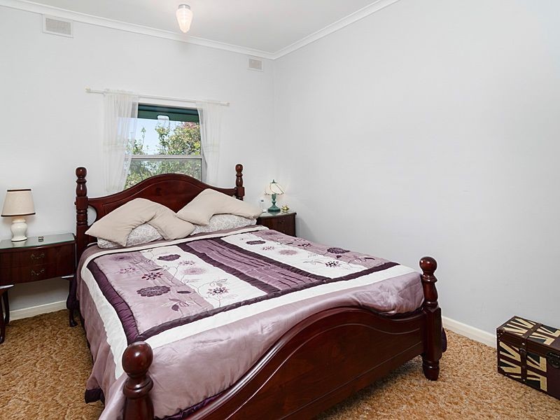 24 Markland Street, Milang SA 5256