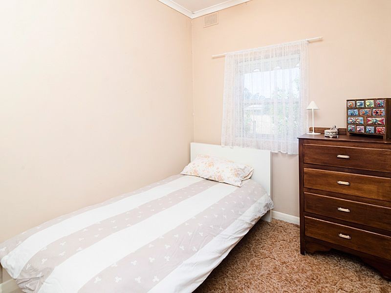 24 Markland Street, Milang SA 5256