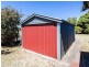 24 Markland Street, Milang SA 5256