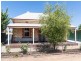 2A George Street, Strathalbyn SA 5255