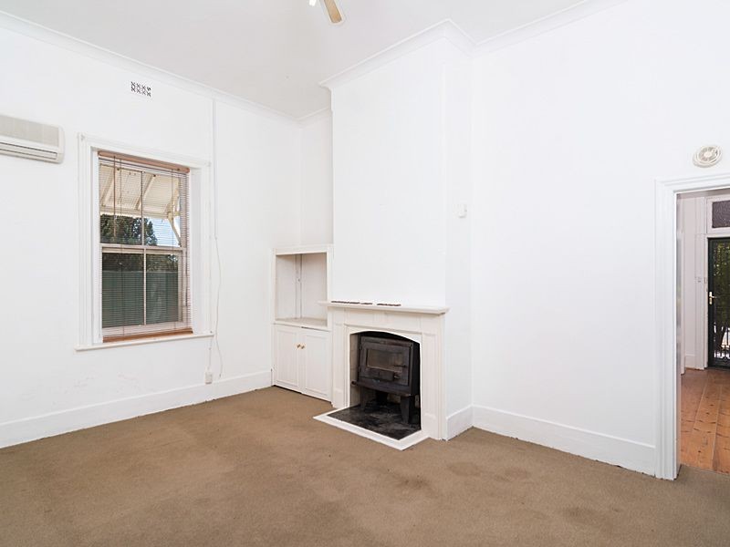 2A George Street, Strathalbyn SA 5255