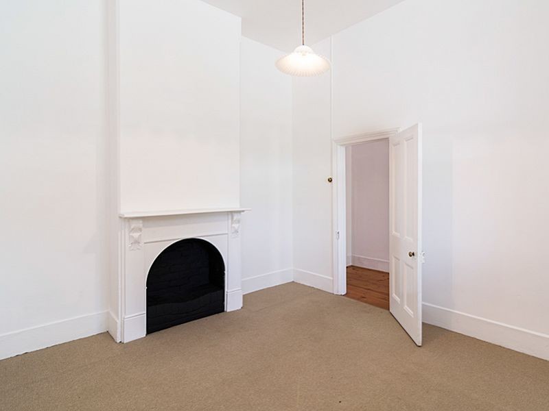 2A George Street, Strathalbyn SA 5255