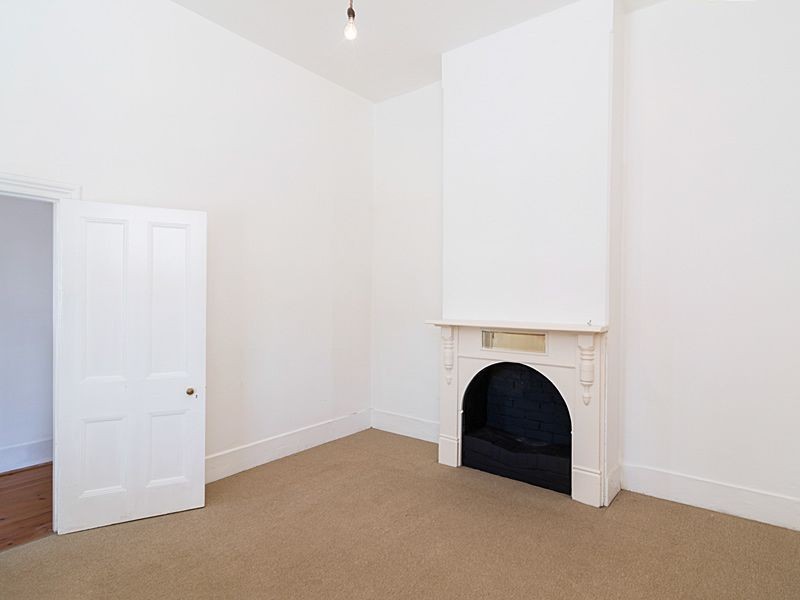 2A George Street, Strathalbyn SA 5255