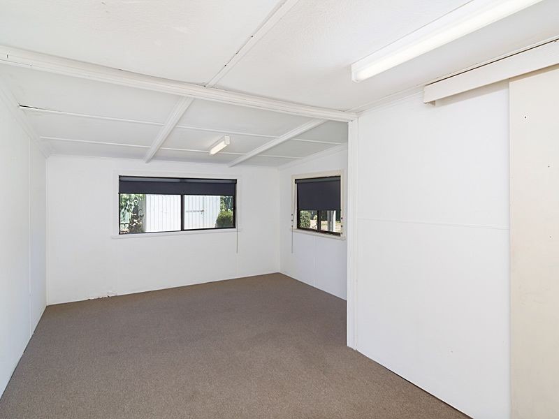 2A George Street, Strathalbyn SA 5255