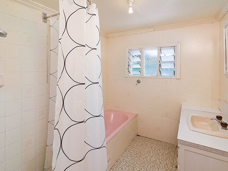 2A George Street, Strathalbyn SA 5255