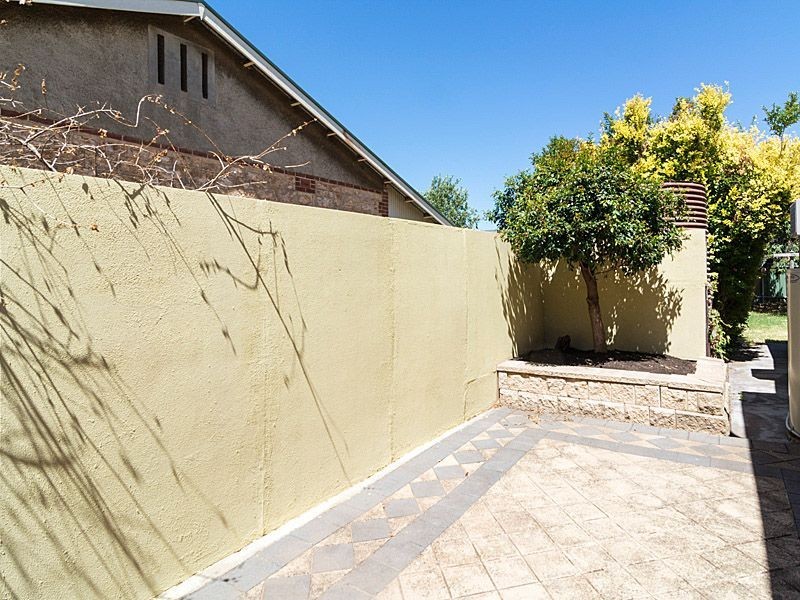 2A George Street, Strathalbyn SA 5255