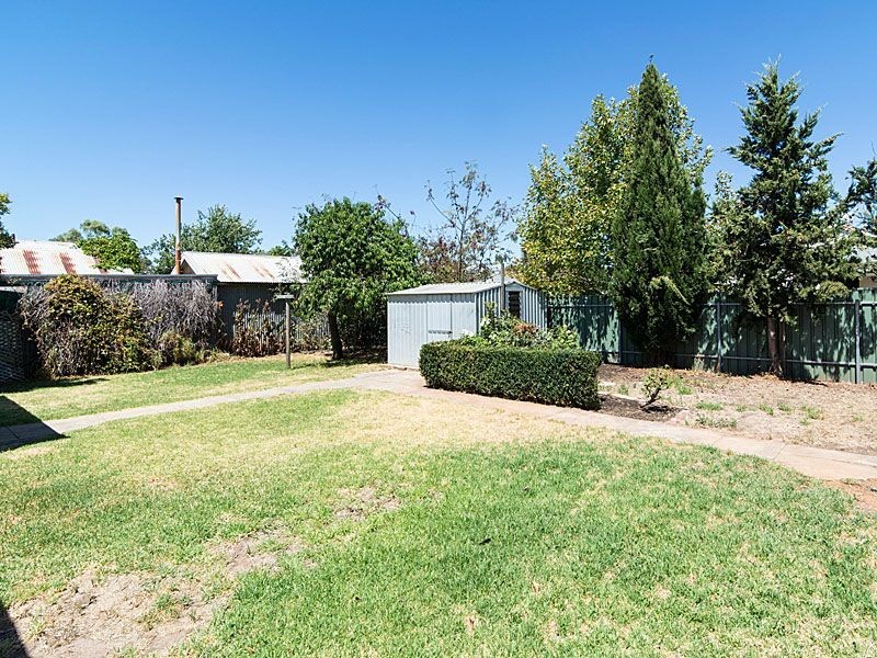 2A George Street, Strathalbyn SA 5255