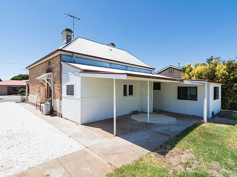 2A George Street, Strathalbyn SA 5255