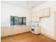 25 Ashbourne Road, Strathalbyn SA 5255