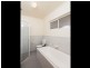 25 Ashbourne Road, Strathalbyn SA 5255