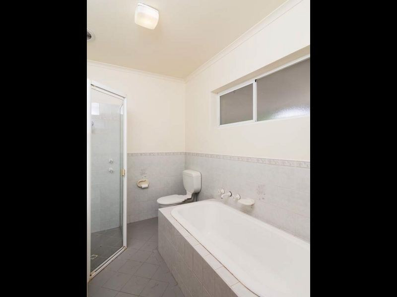 25 Ashbourne Road, Strathalbyn SA 5255