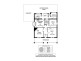 25 Ashbourne Road, Strathalbyn SA 5255 Floorplan