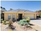 31 Coronation Road, Strathalbyn SA 5255