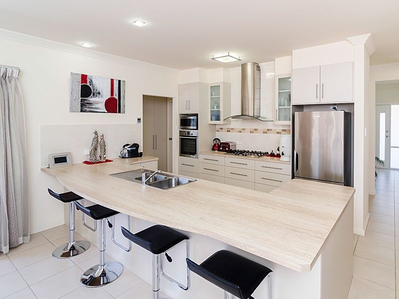 31 Coronation Road, Strathalbyn SA 5255