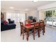 31 Coronation Road, Strathalbyn SA 5255