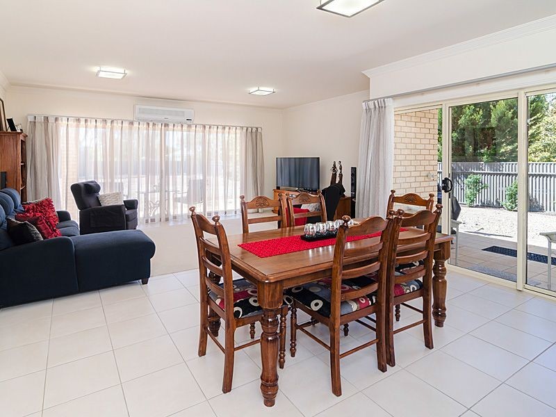 31 Coronation Road, Strathalbyn SA 5255