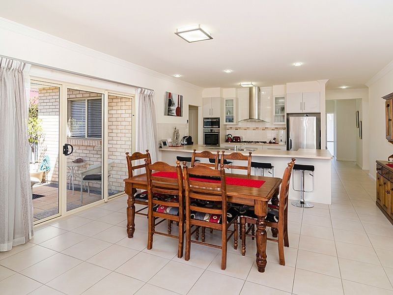 31 Coronation Road, Strathalbyn SA 5255