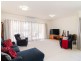 31 Coronation Road, Strathalbyn SA 5255