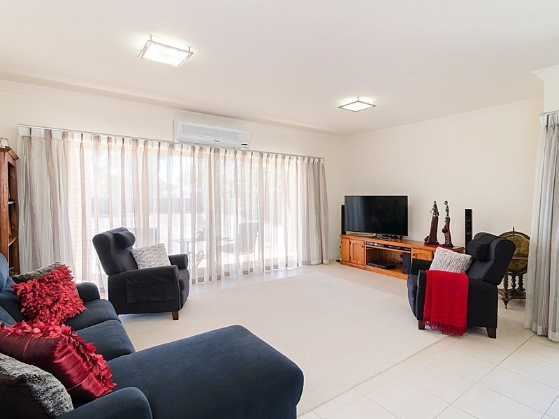 31 Coronation Road, Strathalbyn SA 5255