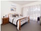 31 Coronation Road, Strathalbyn SA 5255