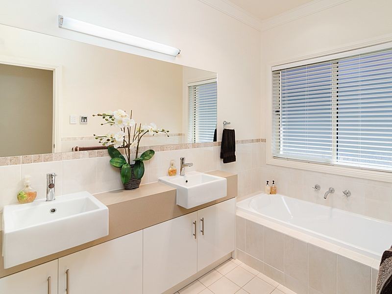 31 Coronation Road, Strathalbyn SA 5255