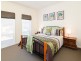 31 Coronation Road, Strathalbyn SA 5255