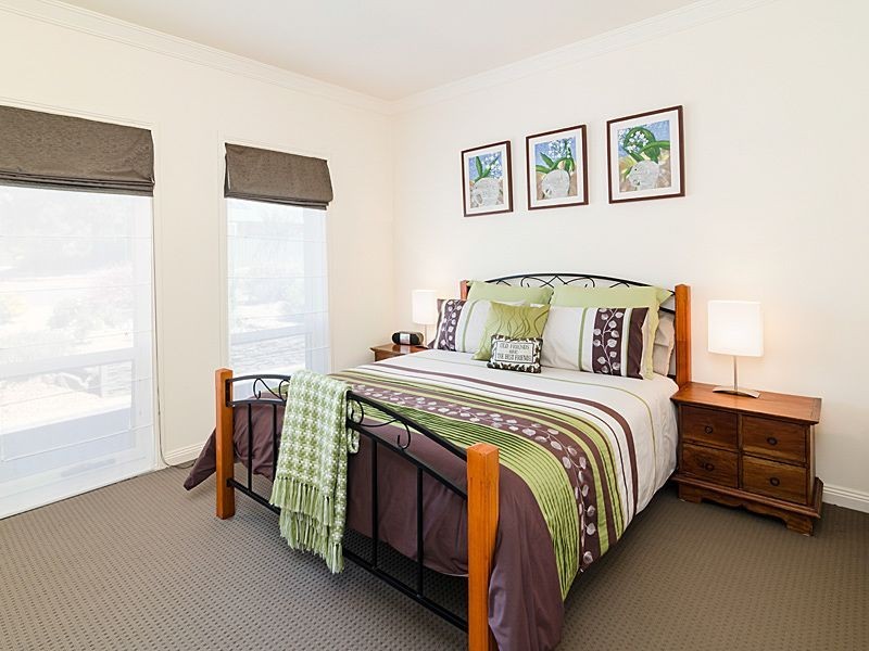 31 Coronation Road, Strathalbyn SA 5255
