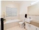 31 Coronation Road, Strathalbyn SA 5255