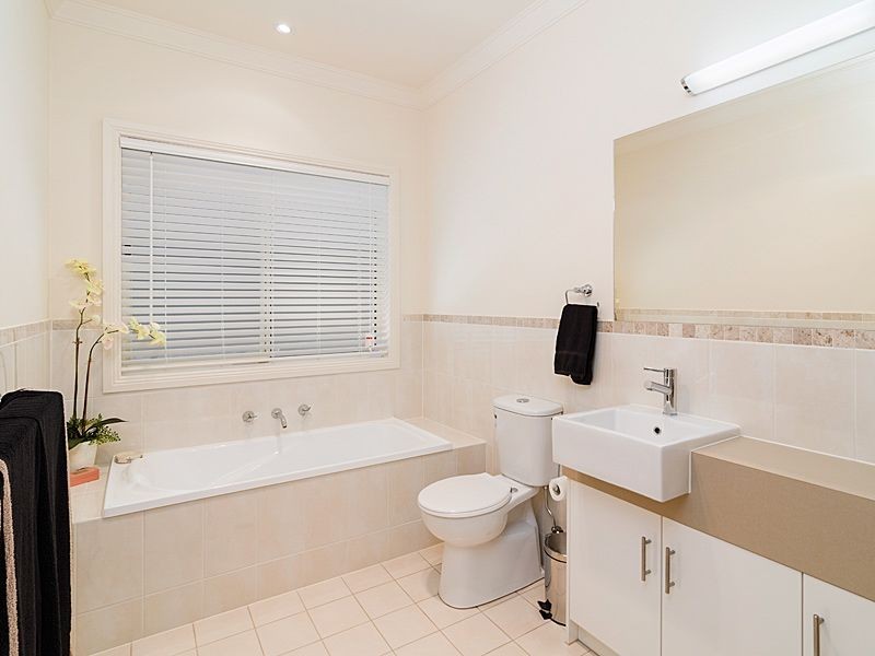 31 Coronation Road, Strathalbyn SA 5255