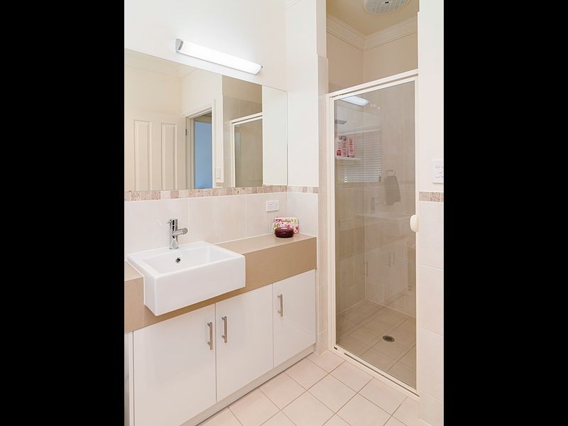 31 Coronation Road, Strathalbyn SA 5255